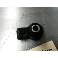 94P015 Knock Detonation Sensor For 07-12 Dodge Caliber  2.0 05033316AB